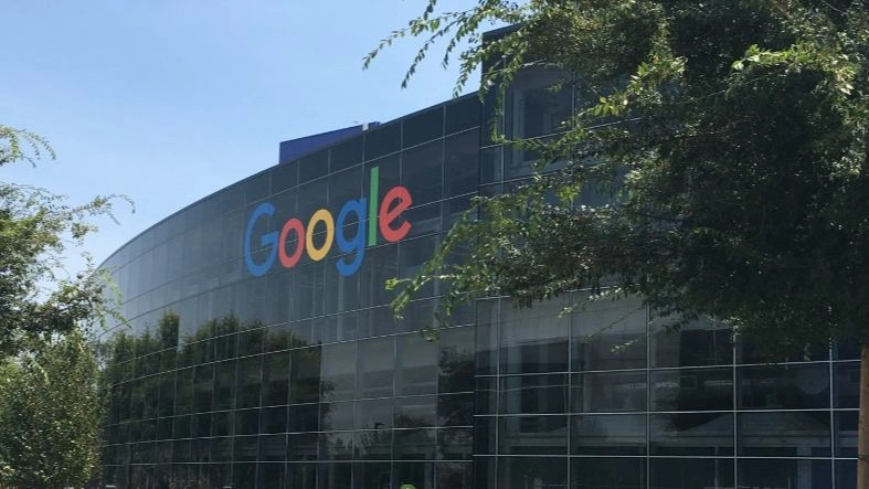 Google pod regulatornim pritiskom: Mediji dobivaju veću kontrolu nad AI sadržajem